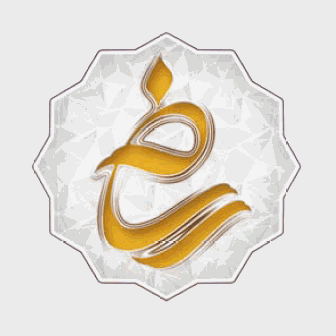 ساماندهی رسانه‌های دیجیتال